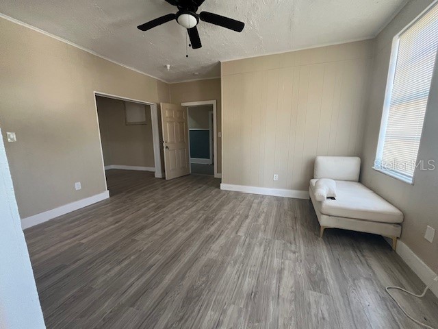 2702 N Florida Avenue #8 Tampa FL 33602 TB8461085 image12