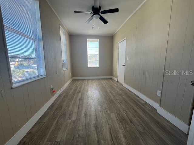 2702 N Florida Avenue #8 Tampa FL 33602 TB8461085 image13