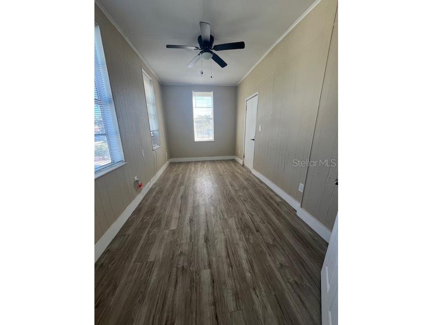 2702 N Florida Avenue #8 Tampa FL 33602 TB8461085 image14