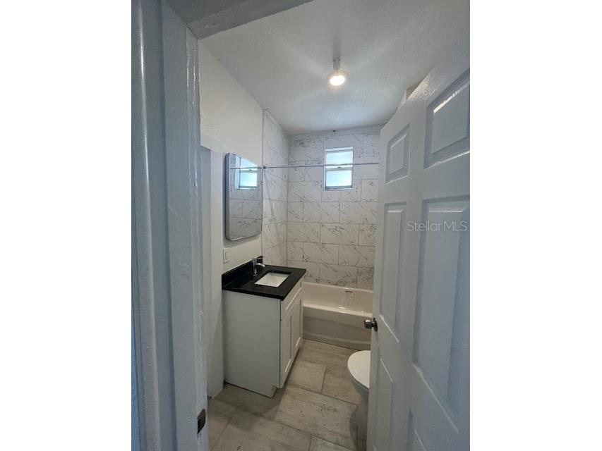 2702 N Florida Avenue #8 Tampa FL 33602 TB8461085 image15