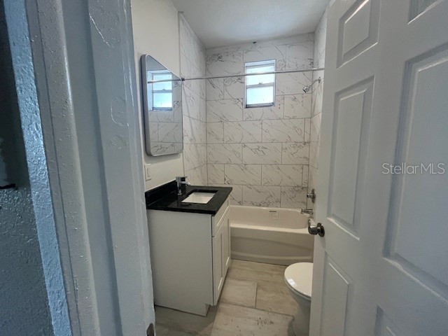 2702 N Florida Avenue #8 Tampa FL 33602 TB8461085 image16