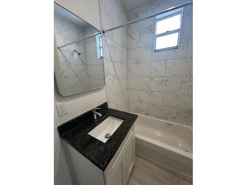 2702 N Florida Avenue #8 Tampa FL 33602 TB8461085 image17