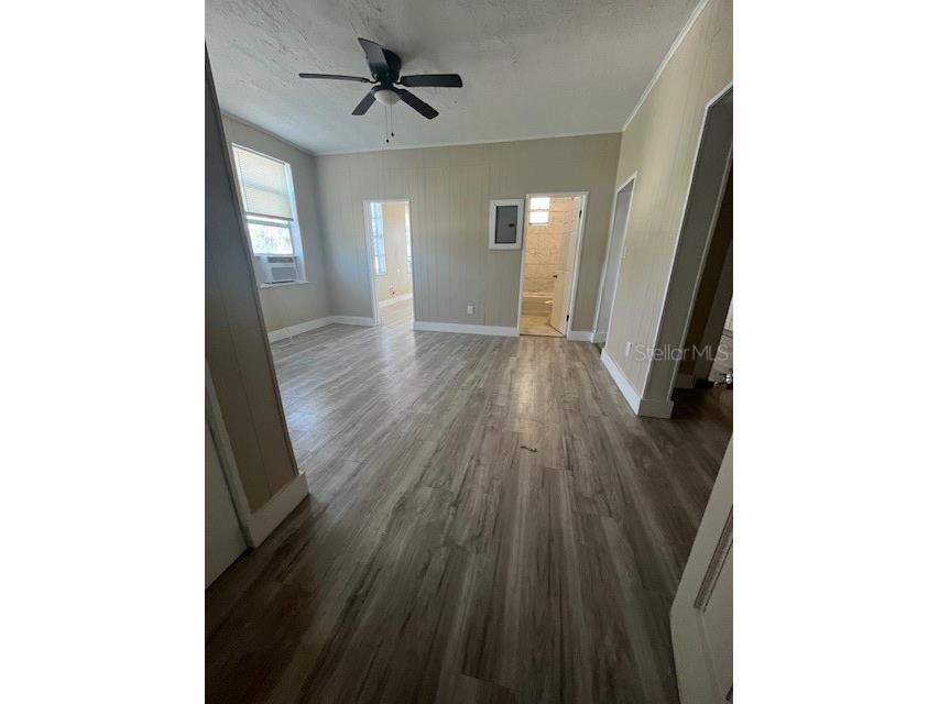 2702 N Florida Avenue #8 Tampa FL 33602 TB8461085 image2
