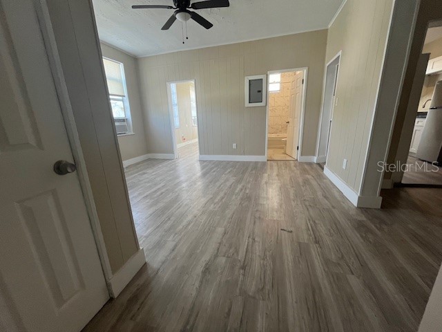 2702 N Florida Avenue #8 Tampa FL 33602 TB8461085 image3
