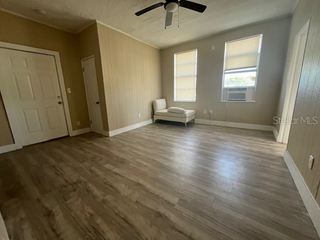 2702 N Florida Avenue #8 Tampa FL 33602 TB8461085 image4