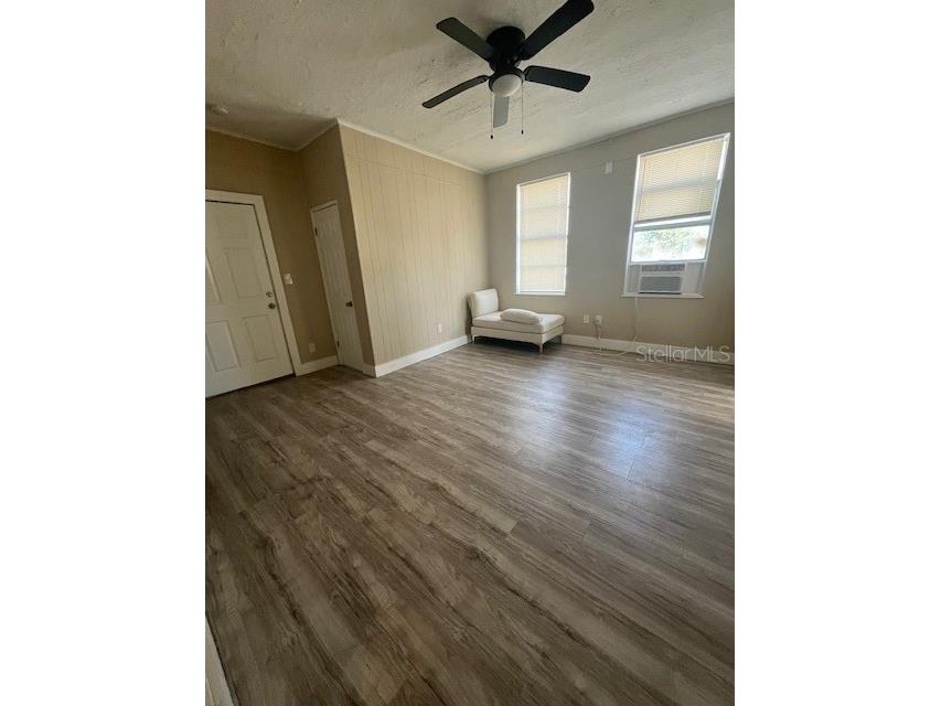 2702 N Florida Avenue #8 Tampa FL 33602 TB8461085 image5