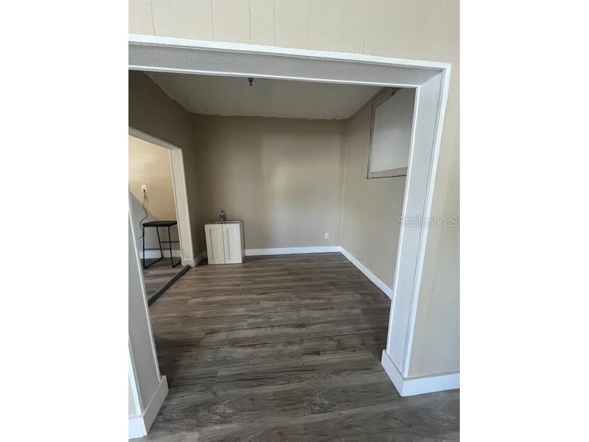2702 N Florida Avenue #8 Tampa FL 33602 TB8461085 image6