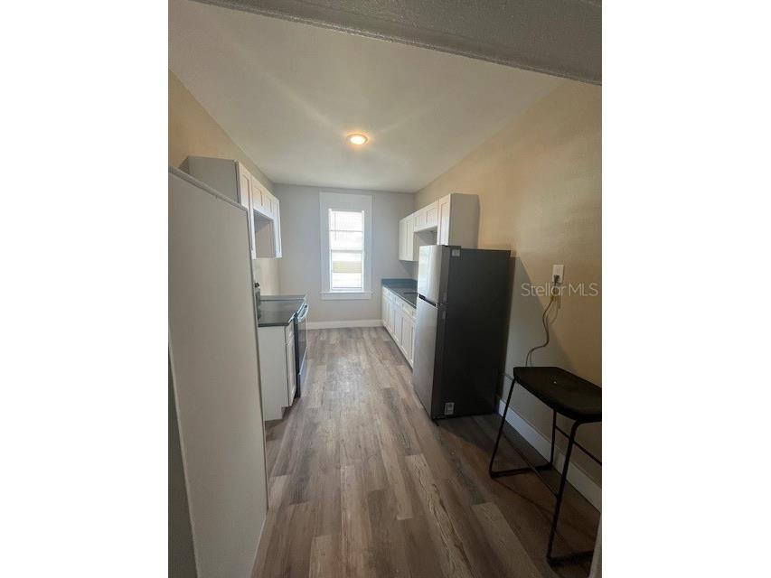 2702 N Florida Avenue #8 Tampa FL 33602 TB8461085 image7