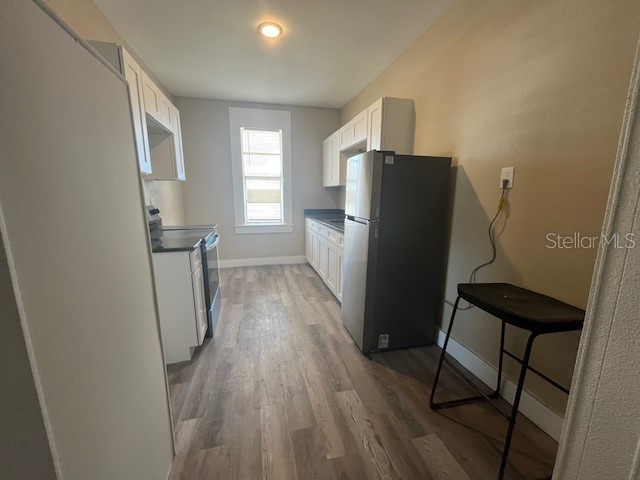 2702 N Florida Avenue #8 Tampa FL 33602 TB8461085 image8