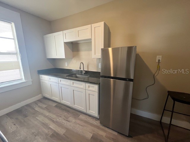 2702 N Florida Avenue #8 Tampa FL 33602 TB8461085 image9