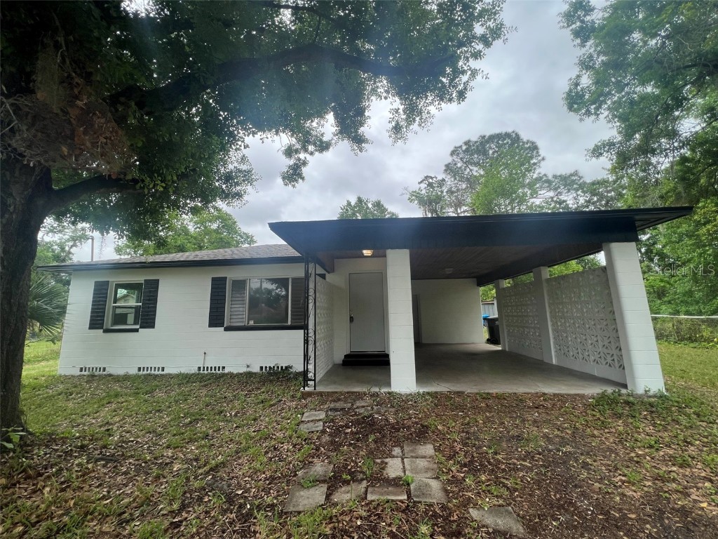 2702 N Wilder Road Plant City FL 33565 P4929704 image1