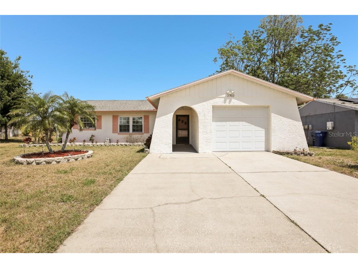 2702 Ochatilla Road Holiday FL 34691 TB8378847 image1