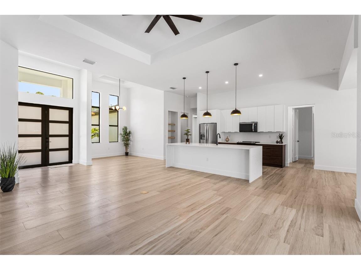 2702 Old Burnt Store Road N Cape Coral FL 33993 - TAURUS CANAL A4644470 image16