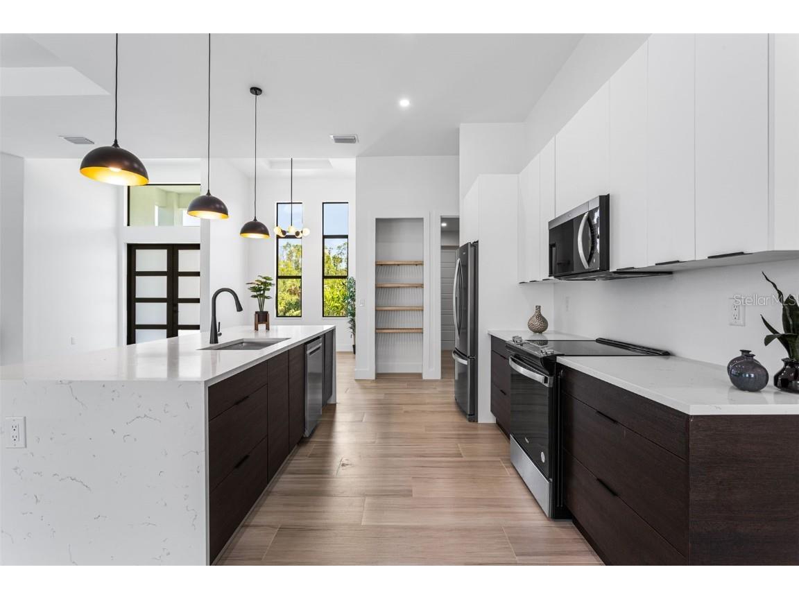 2702 Old Burnt Store Road N Cape Coral FL 33993 - TAURUS CANAL A4644470 image19