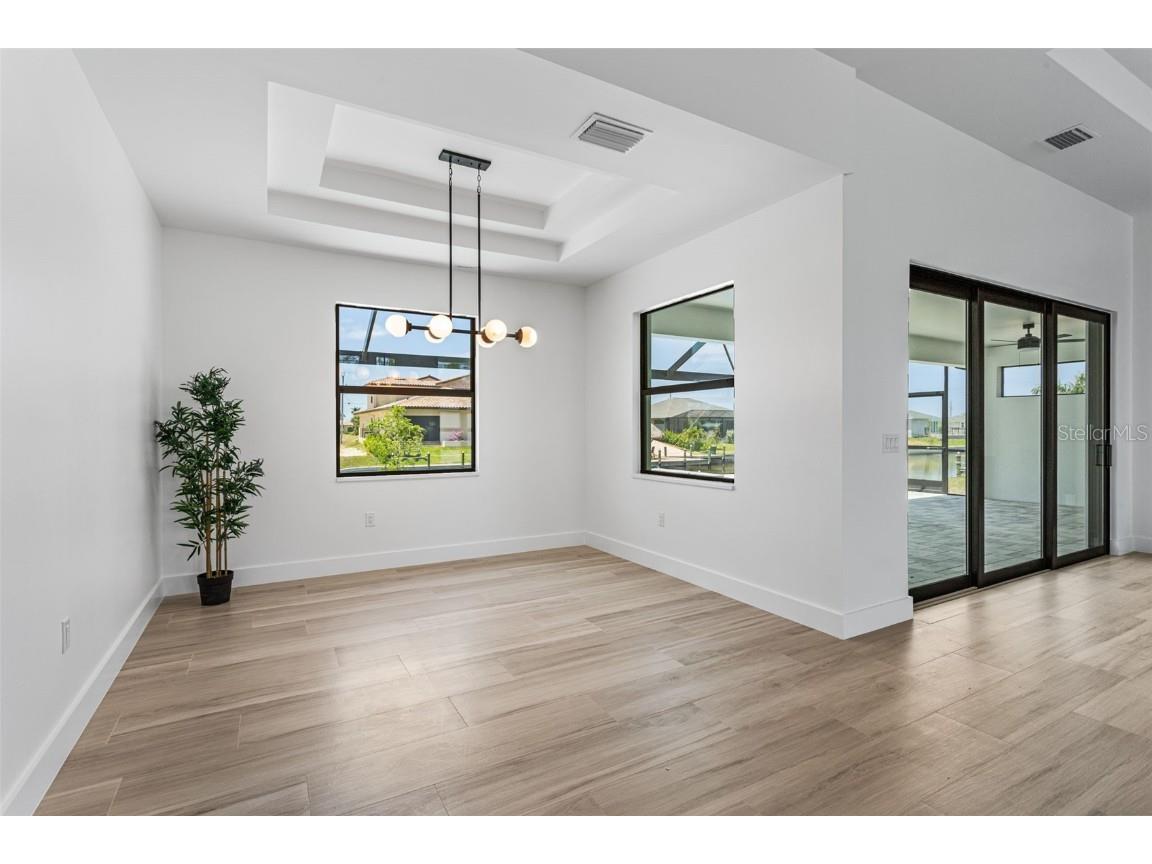 2702 Old Burnt Store Road N Cape Coral FL 33993 - TAURUS CANAL A4644470 image21
