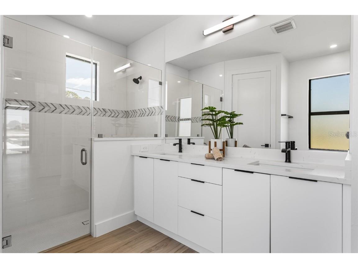 2702 Old Burnt Store Road N Cape Coral FL 33993 - TAURUS CANAL A4644470 image29