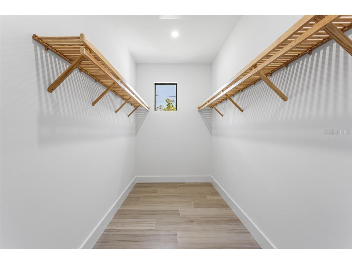 2702 Old Burnt Store Road N Cape Coral FL 33993 - TAURUS CANAL A4644470 image30