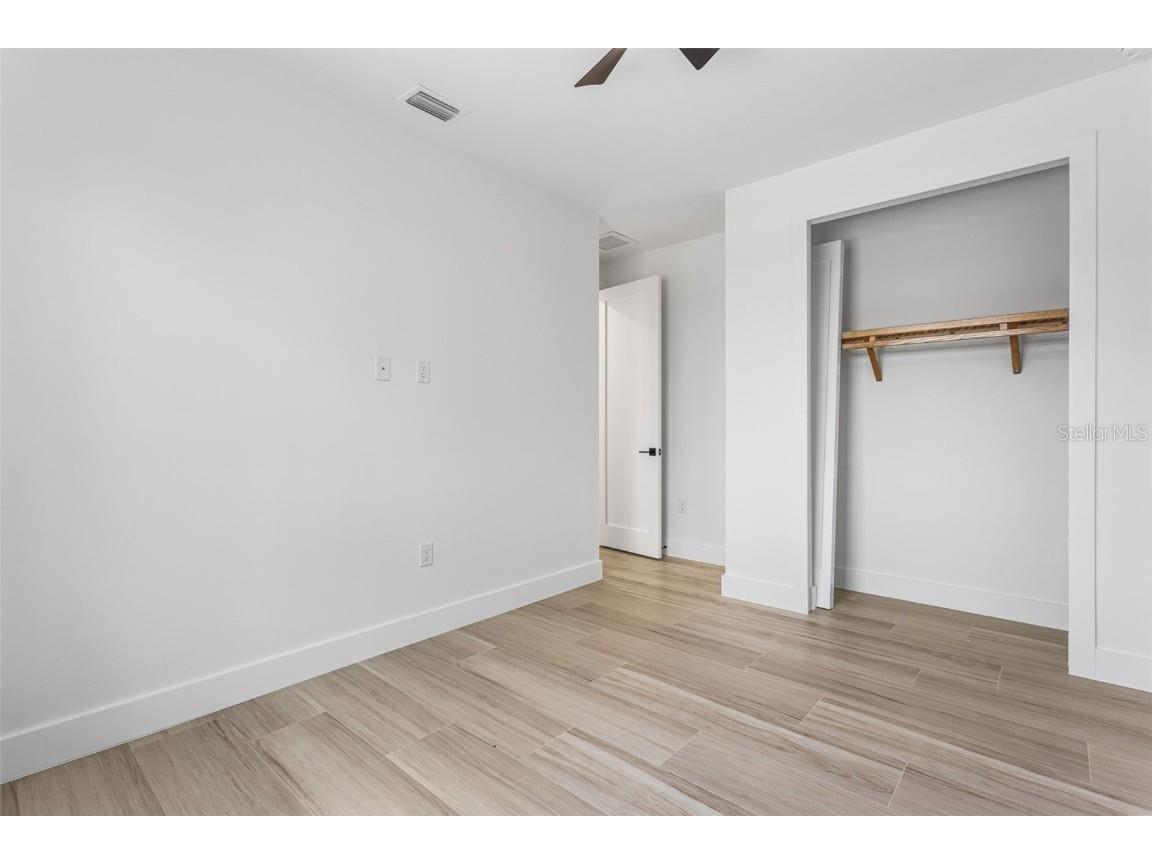 2702 Old Burnt Store Road N Cape Coral FL 33993 - TAURUS CANAL A4644470 image34