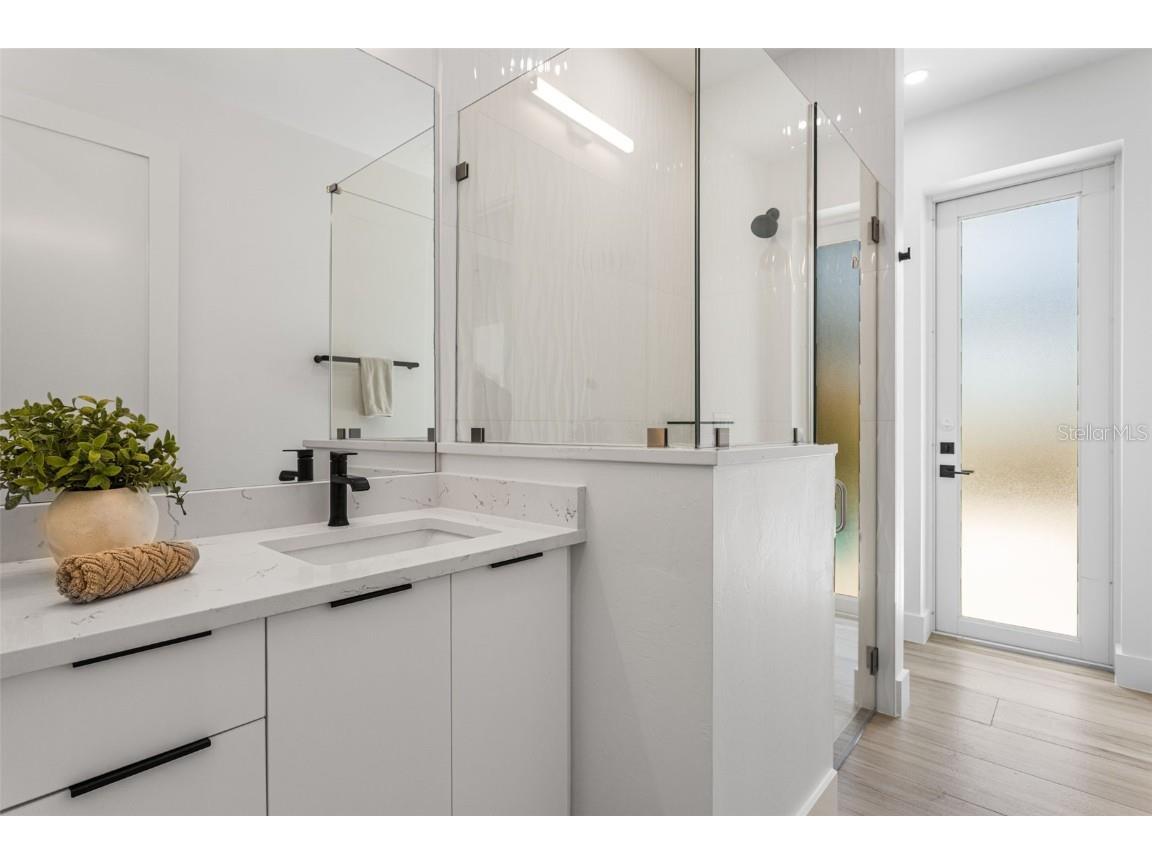 2702 Old Burnt Store Road N Cape Coral FL 33993 - TAURUS CANAL A4644470 image35