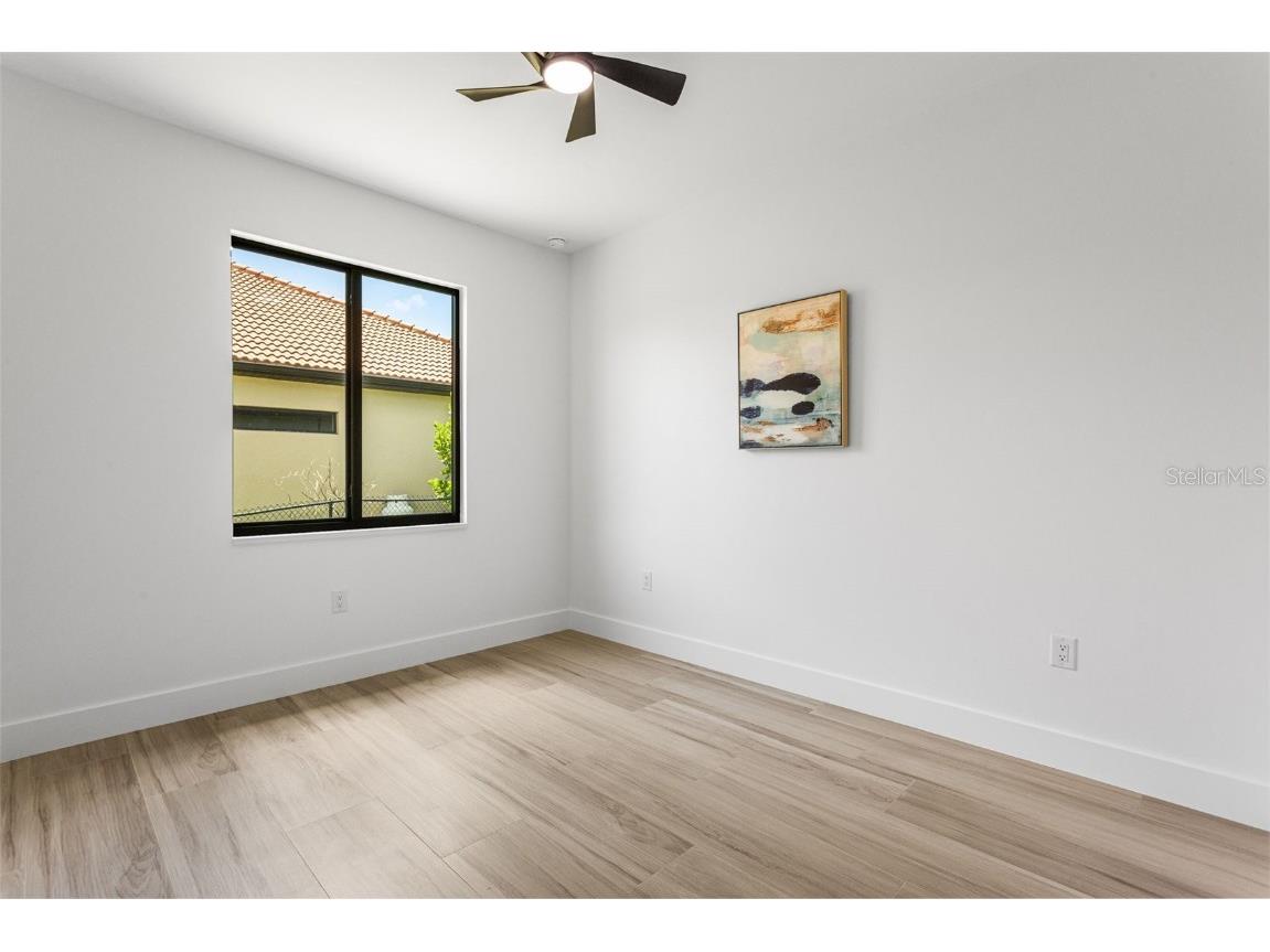 2702 Old Burnt Store Road N Cape Coral FL 33993 - TAURUS CANAL A4644470 image36