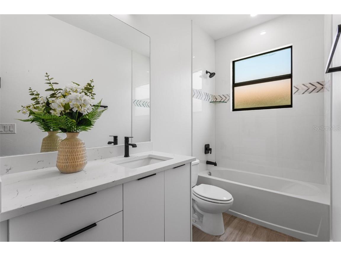 2702 Old Burnt Store Road N Cape Coral FL 33993 - TAURUS CANAL A4644470 image38