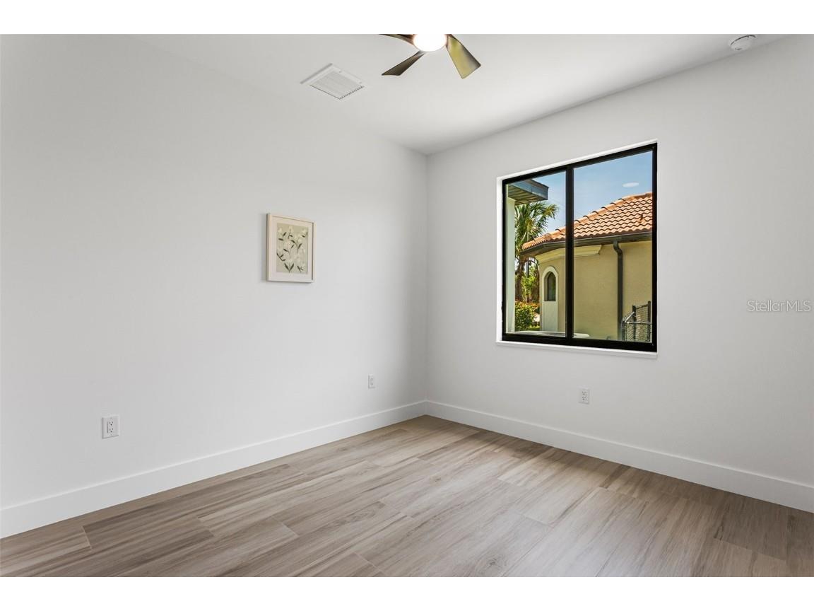 2702 Old Burnt Store Road N Cape Coral FL 33993 - TAURUS CANAL A4644470 image40