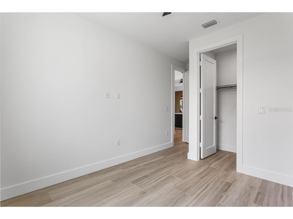 2702 Old Burnt Store Road N Cape Coral FL 33993 - TAURUS CANAL A4644470 image41