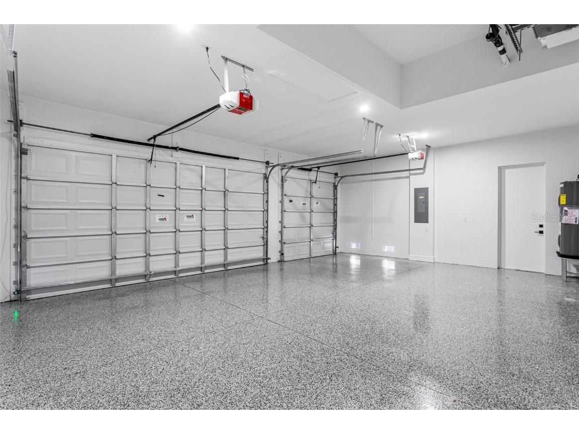 2702 Old Burnt Store Road N Cape Coral FL 33993 - TAURUS CANAL A4644470 image43