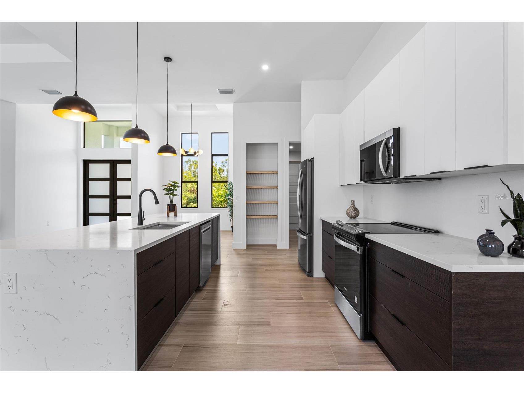 2702 Old Burnt Store Road N Cape Coral FL 33993 A4681721 image11