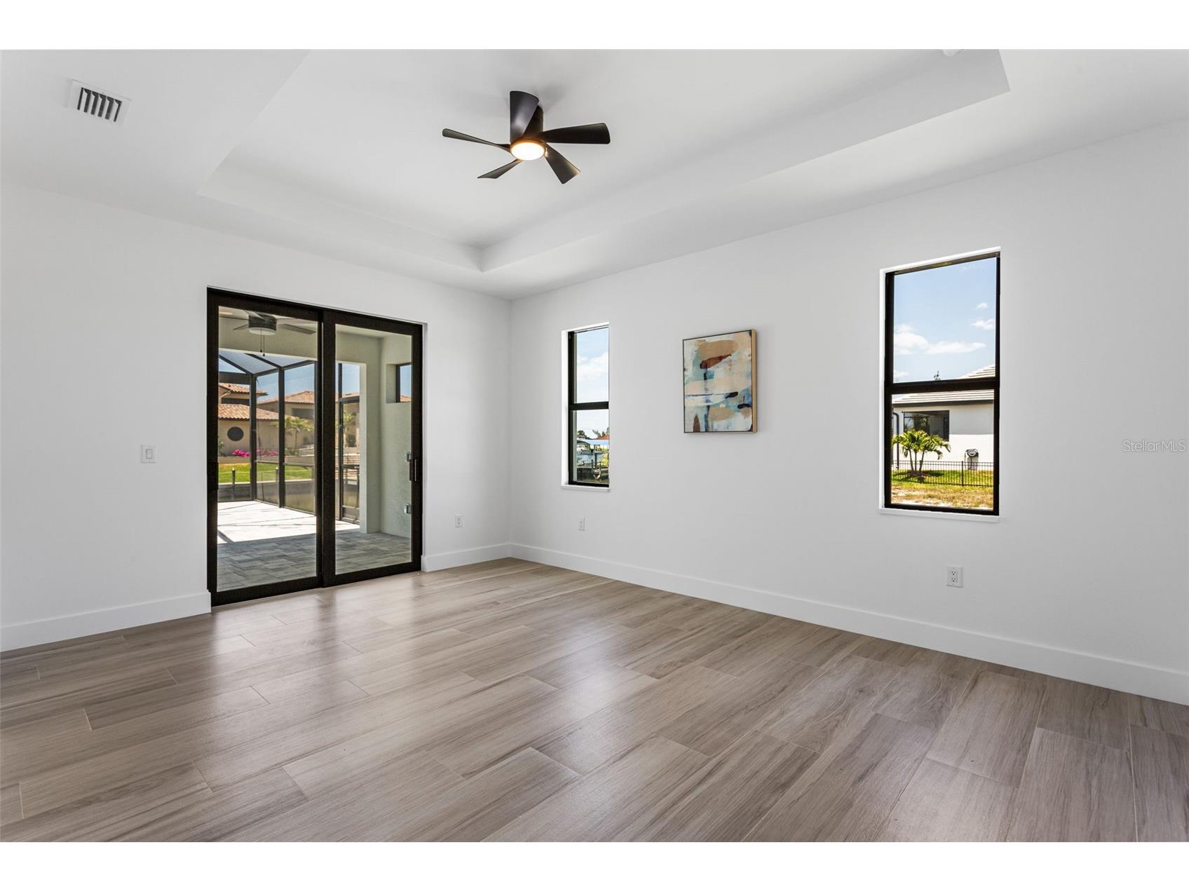 2702 Old Burnt Store Road N Cape Coral FL 33993 A4681721 image23