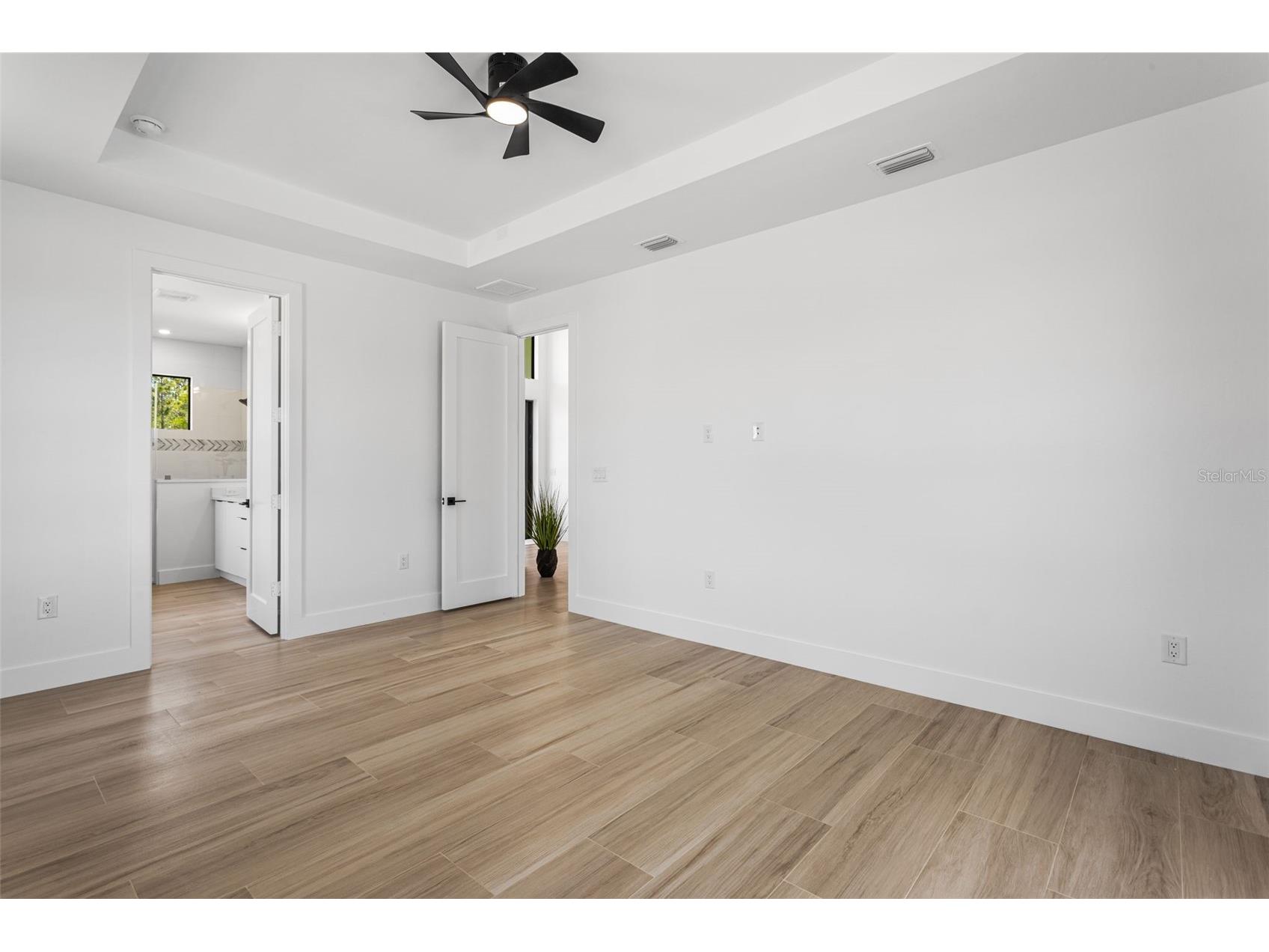 2702 Old Burnt Store Road N Cape Coral FL 33993 A4681721 image24