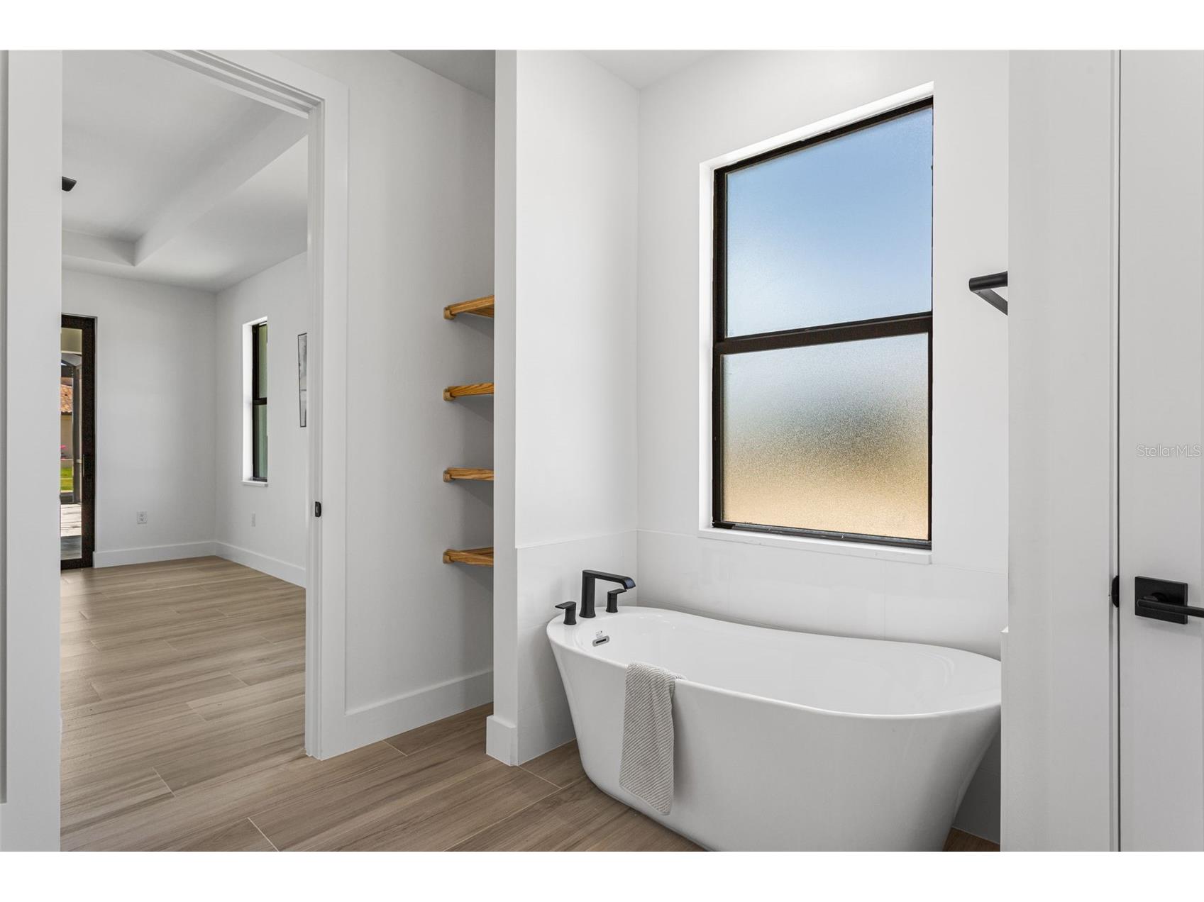 2702 Old Burnt Store Road N Cape Coral FL 33993 A4681721 image26