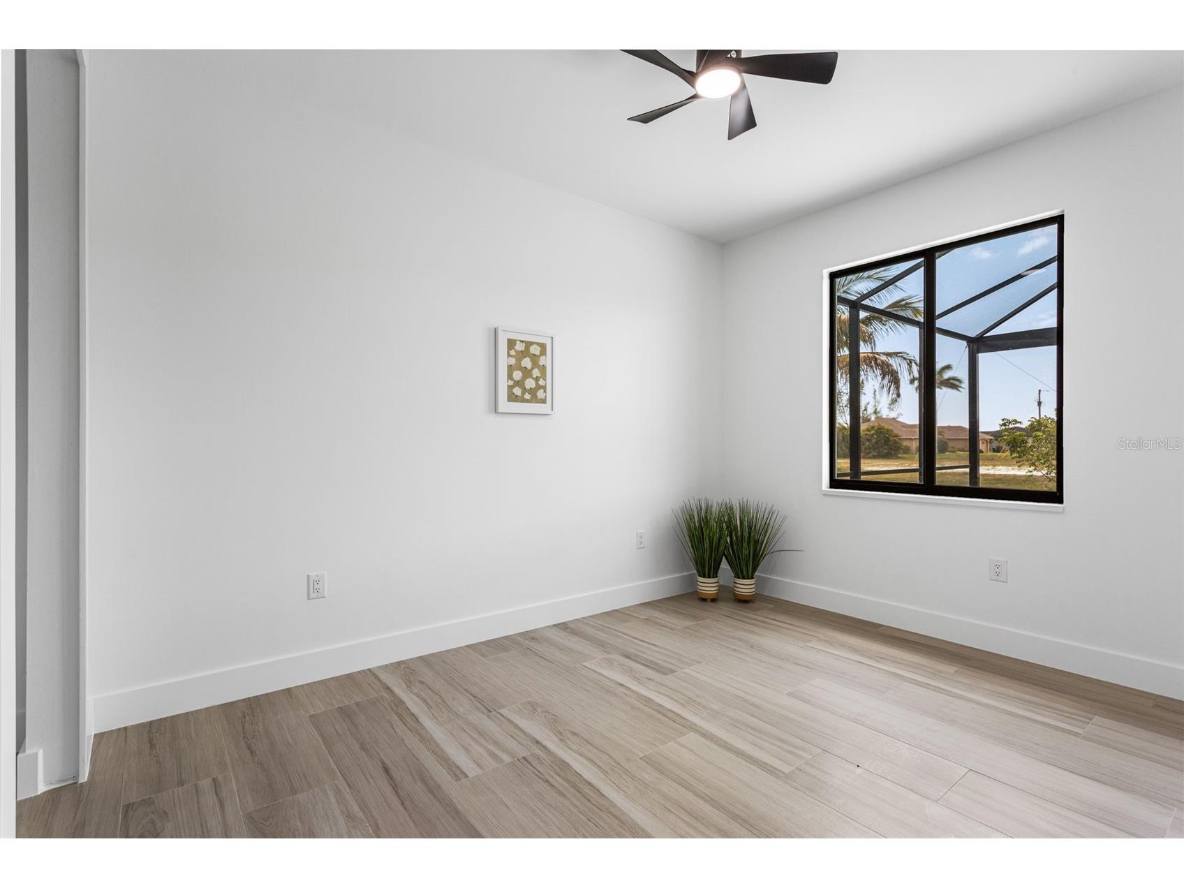 2702 Old Burnt Store Road N Cape Coral FL 33993 A4681721 image31