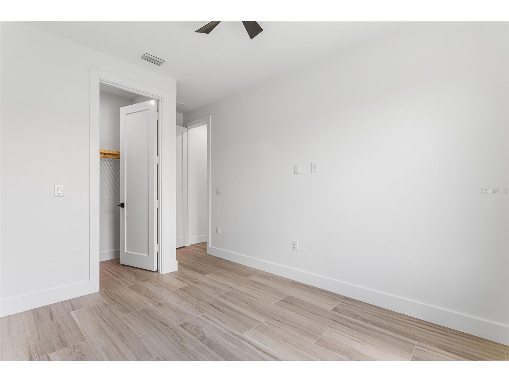 2702 Old Burnt Store Road N Cape Coral FL 33993 A4681721 image35