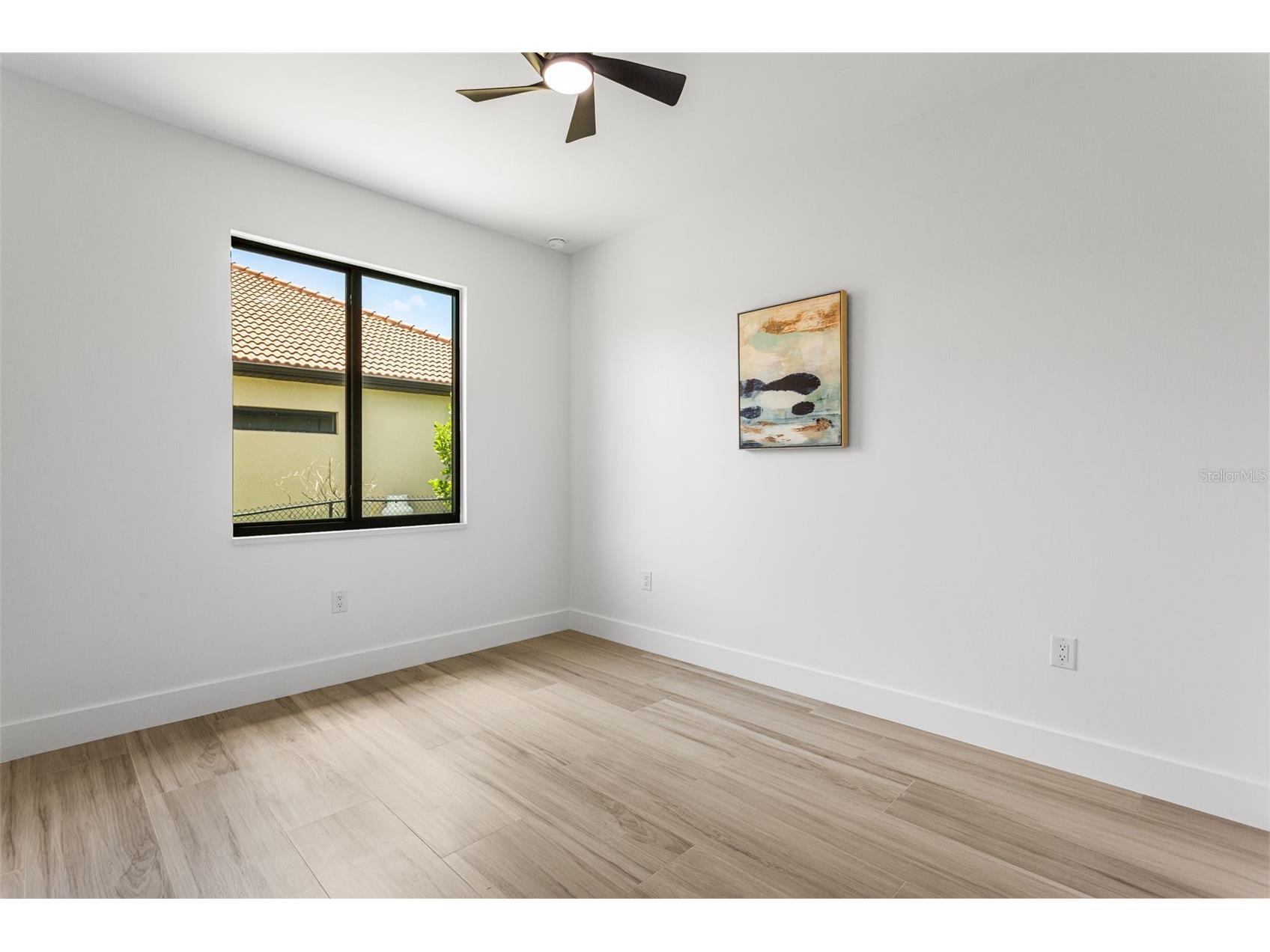 2702 Old Burnt Store Road N Cape Coral FL 33993 A4681721 image36