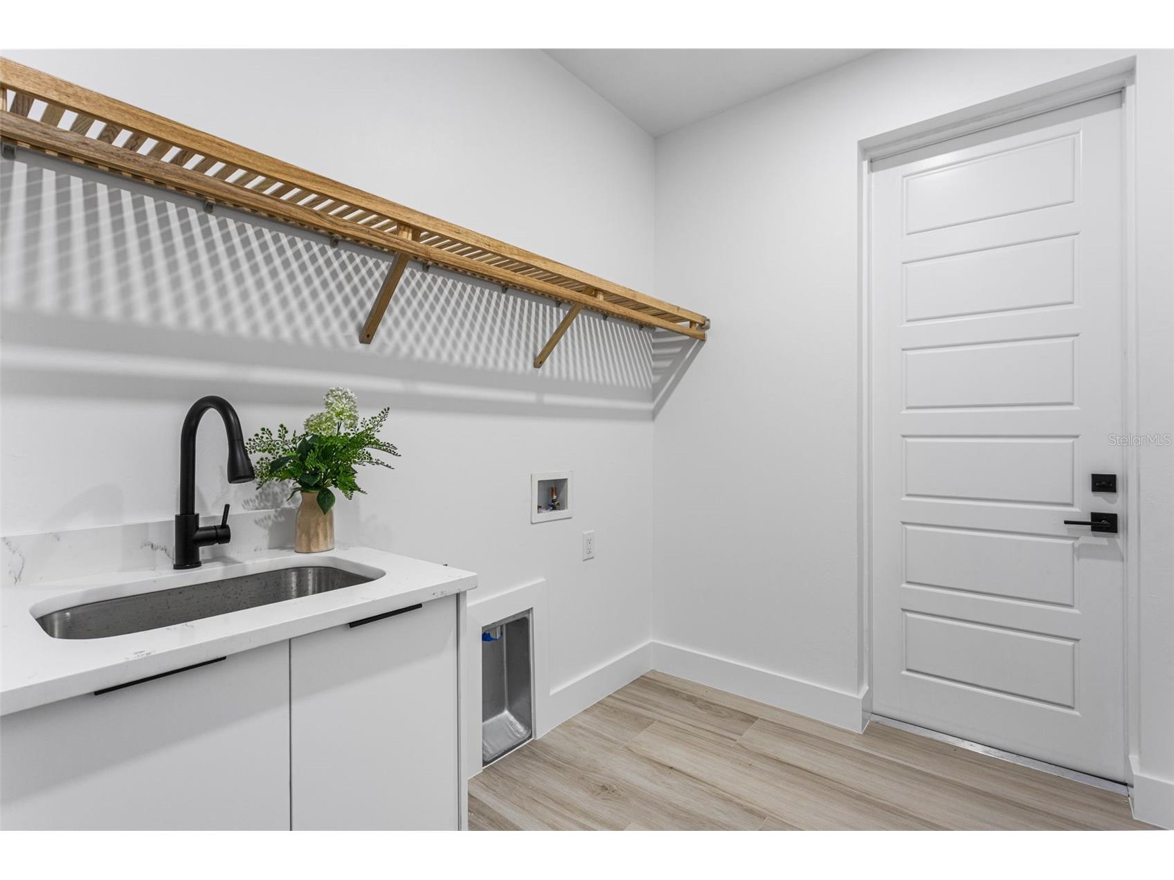 2702 Old Burnt Store Road N Cape Coral FL 33993 A4681721 image42