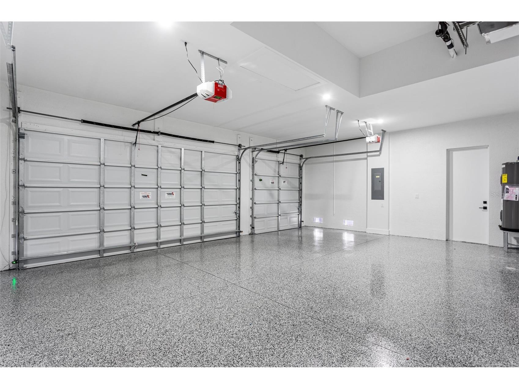 2702 Old Burnt Store Road N Cape Coral FL 33993 A4681721 image43