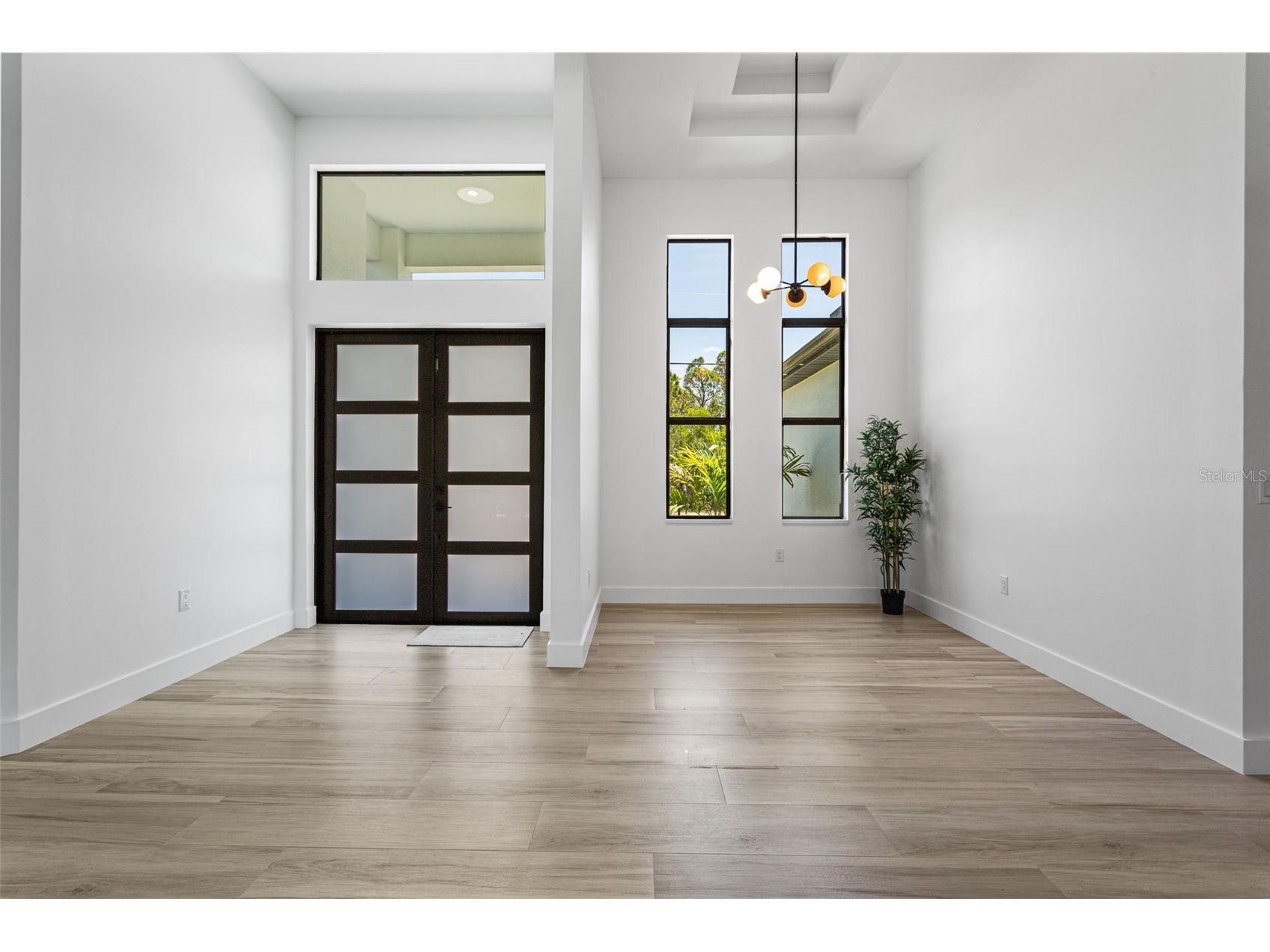 2702 Old Burnt Store Road N Cape Coral FL 33993 A4681721 image5