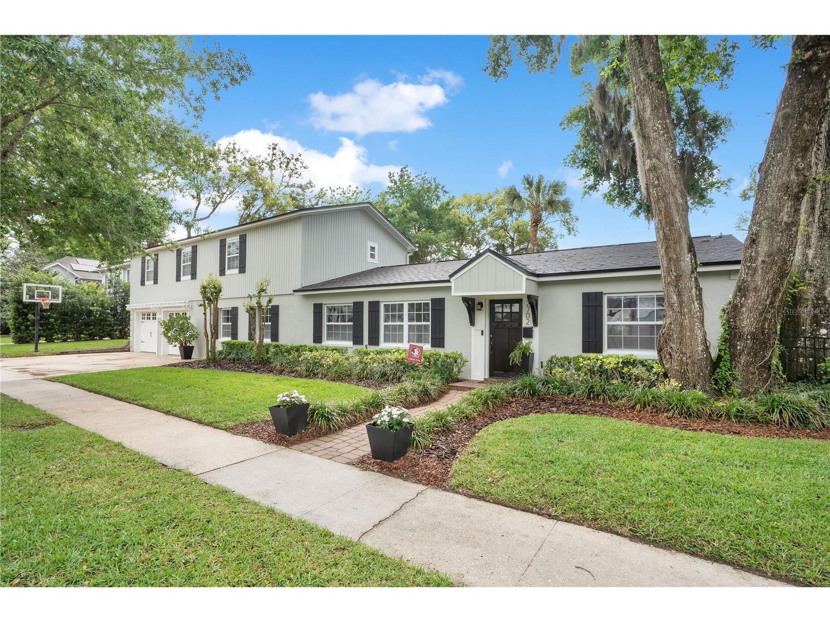 2702 Parkland Drive Winter Park FL 32789 O6397997 image1