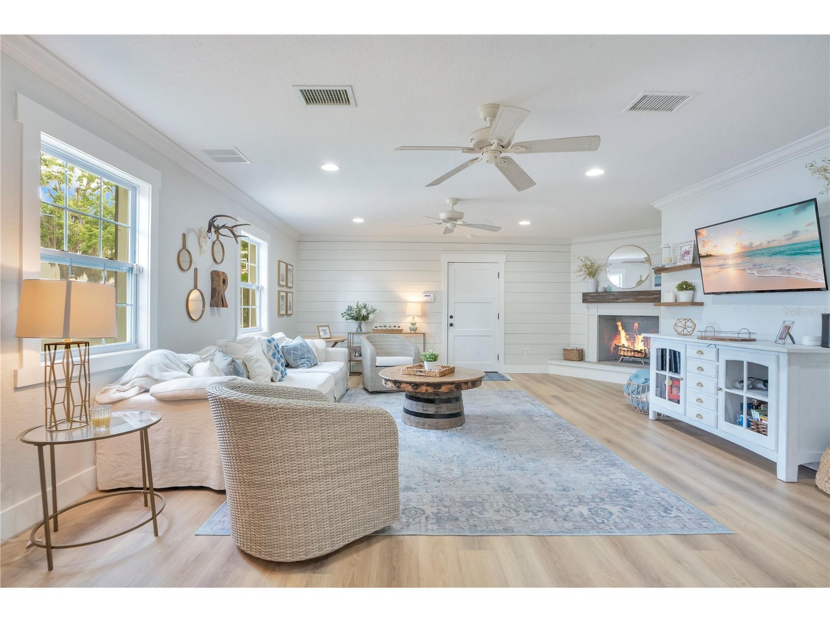 2702 Parkland Drive Winter Park FL 32789 O6397997 image11