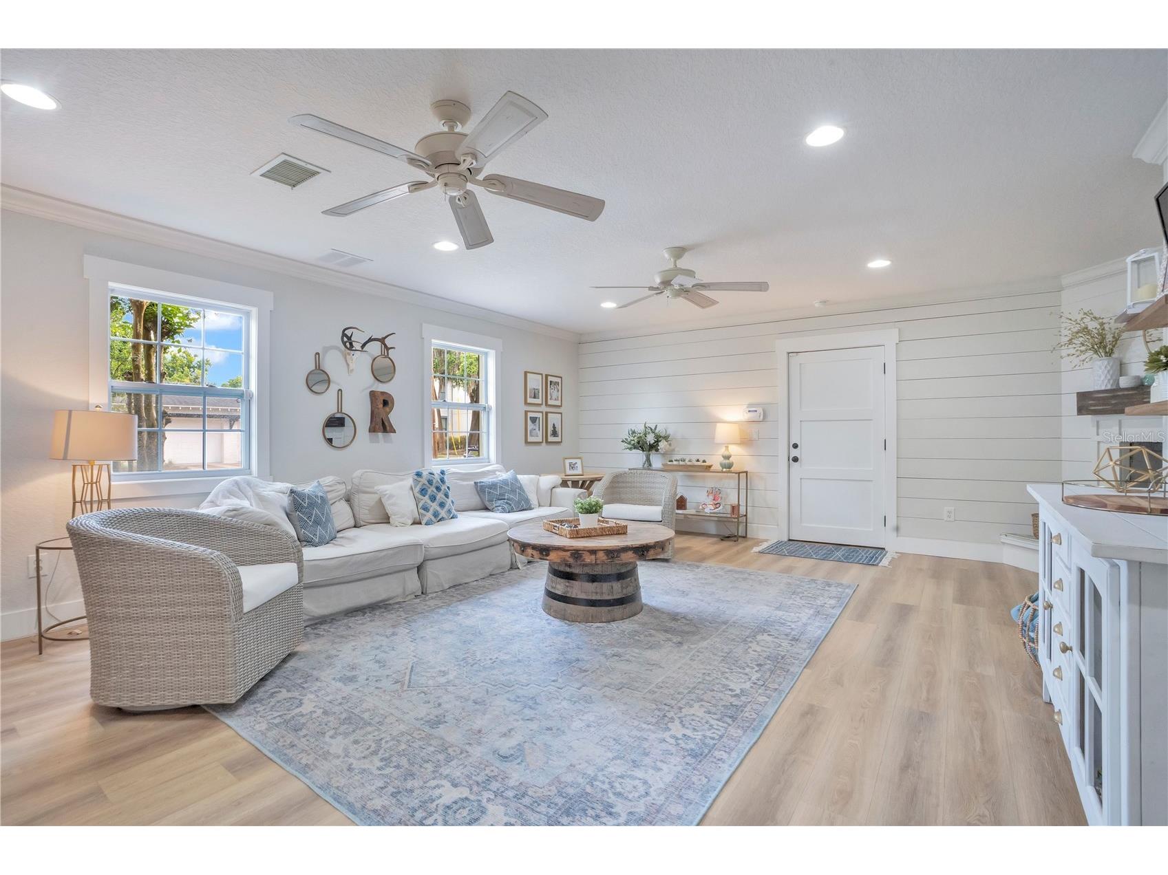 2702 Parkland Drive Winter Park FL 32789 O6397997 image13
