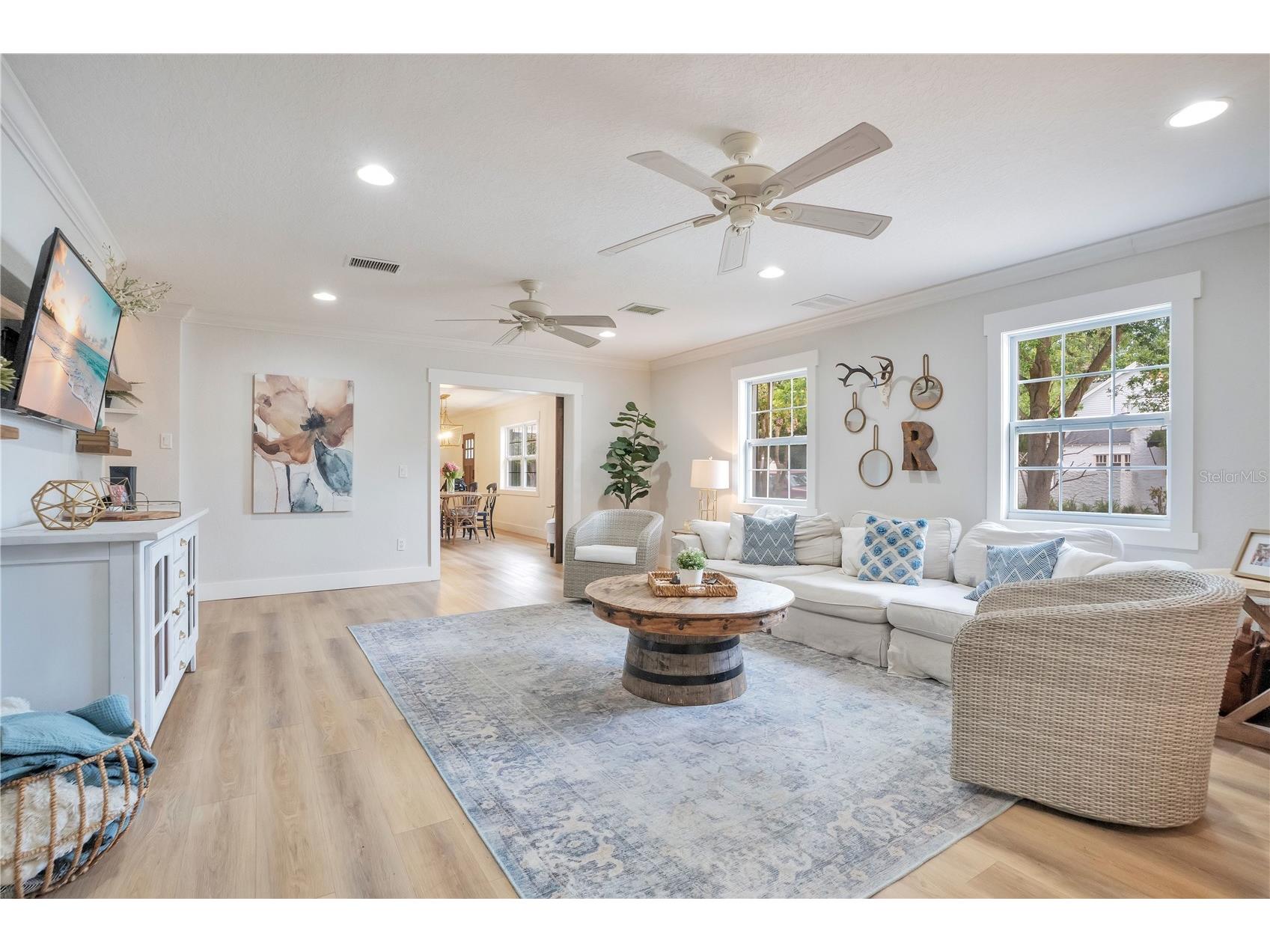 2702 Parkland Drive Winter Park FL 32789 O6397997 image14