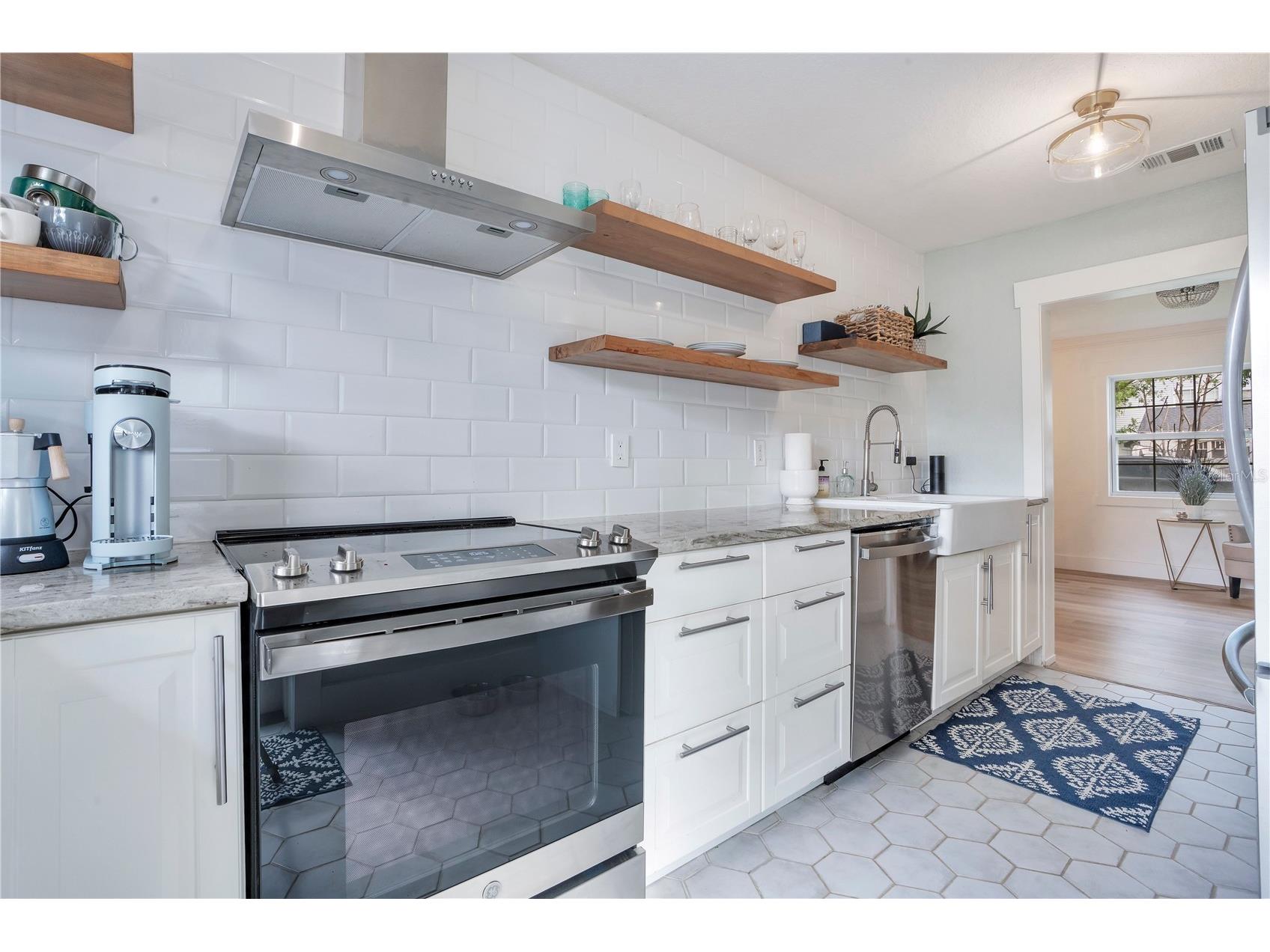2702 Parkland Drive Winter Park FL 32789 O6397997 image15