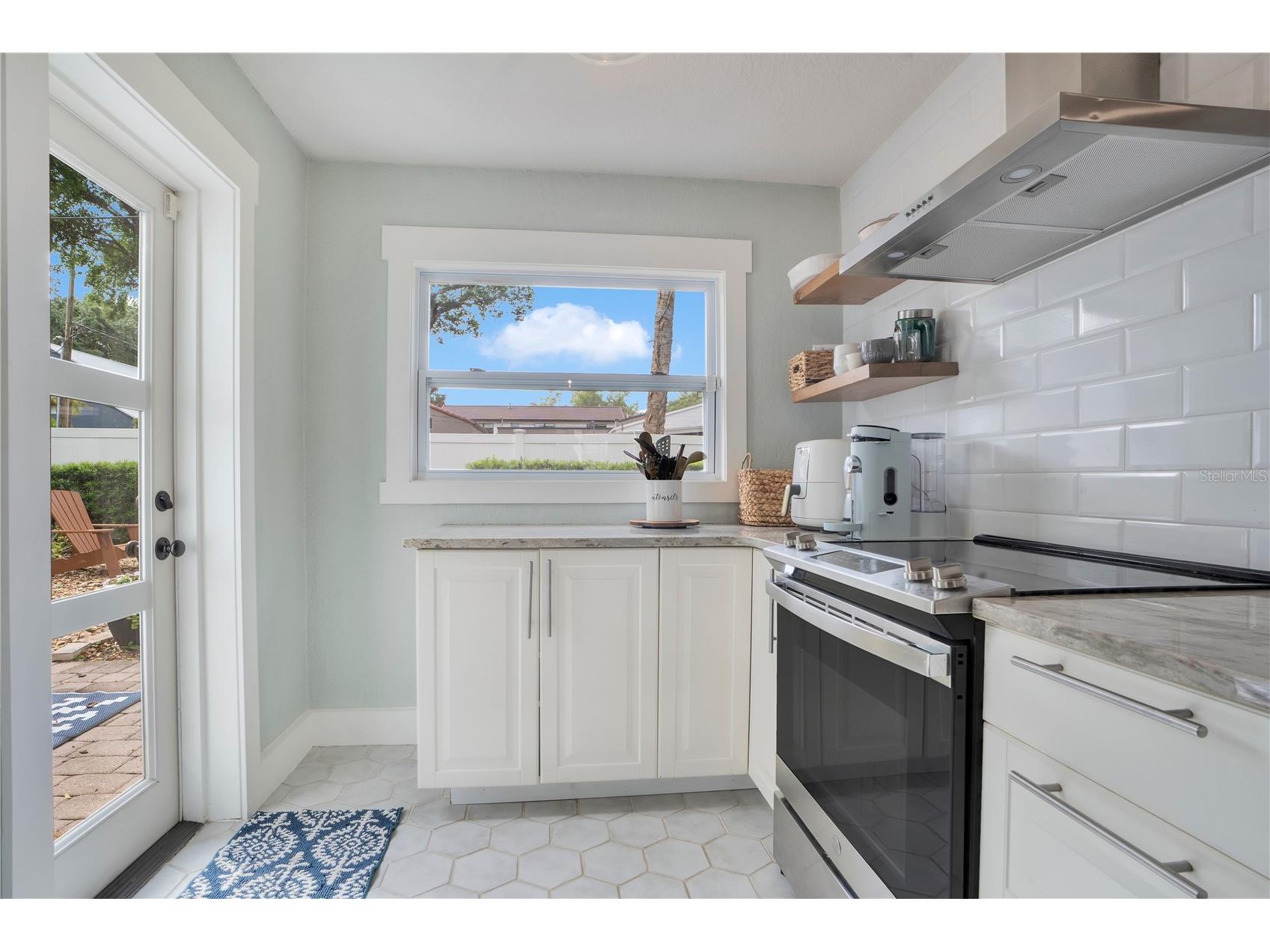 2702 Parkland Drive Winter Park FL 32789 O6397997 image16