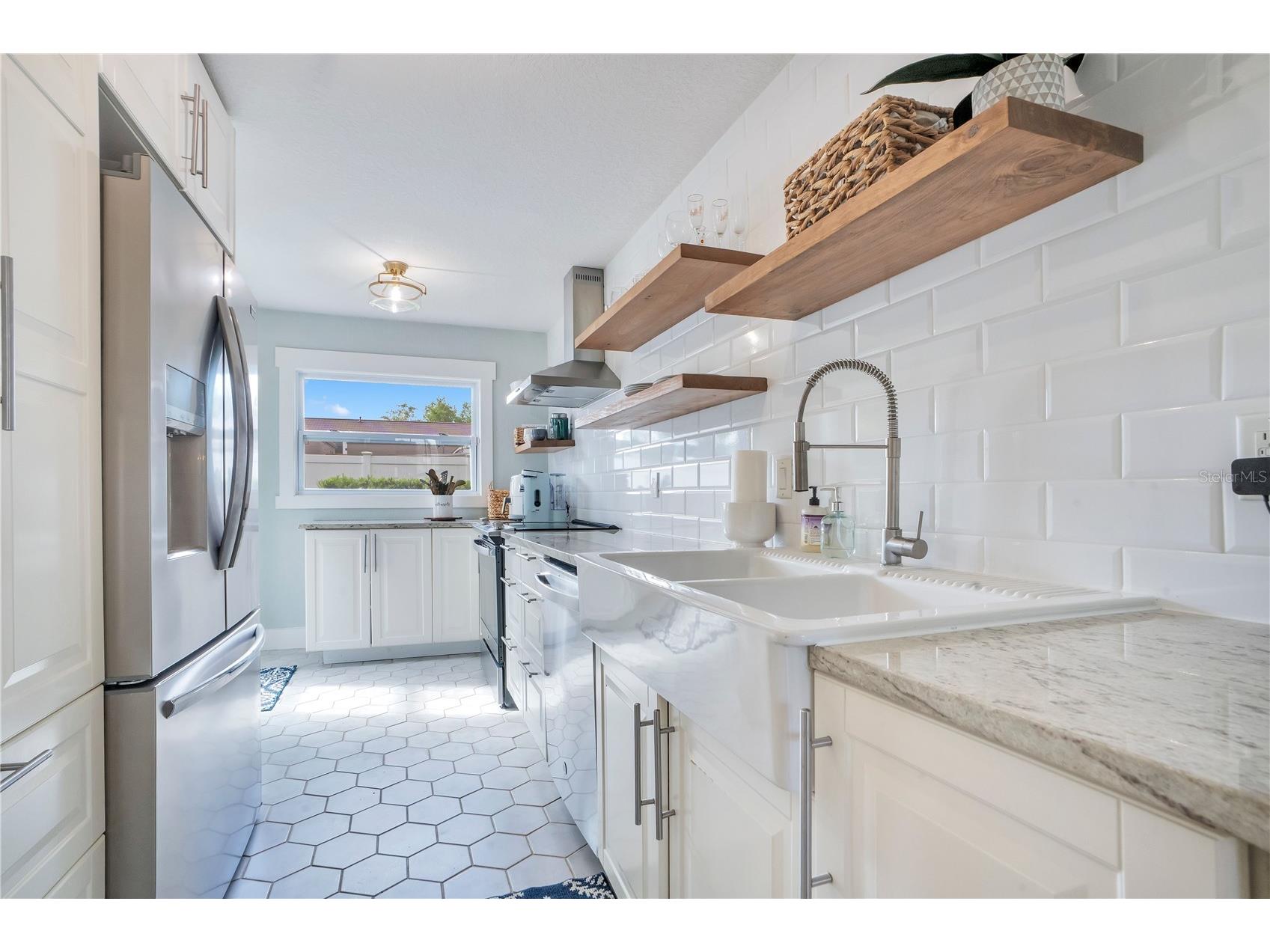 2702 Parkland Drive Winter Park FL 32789 O6397997 image17