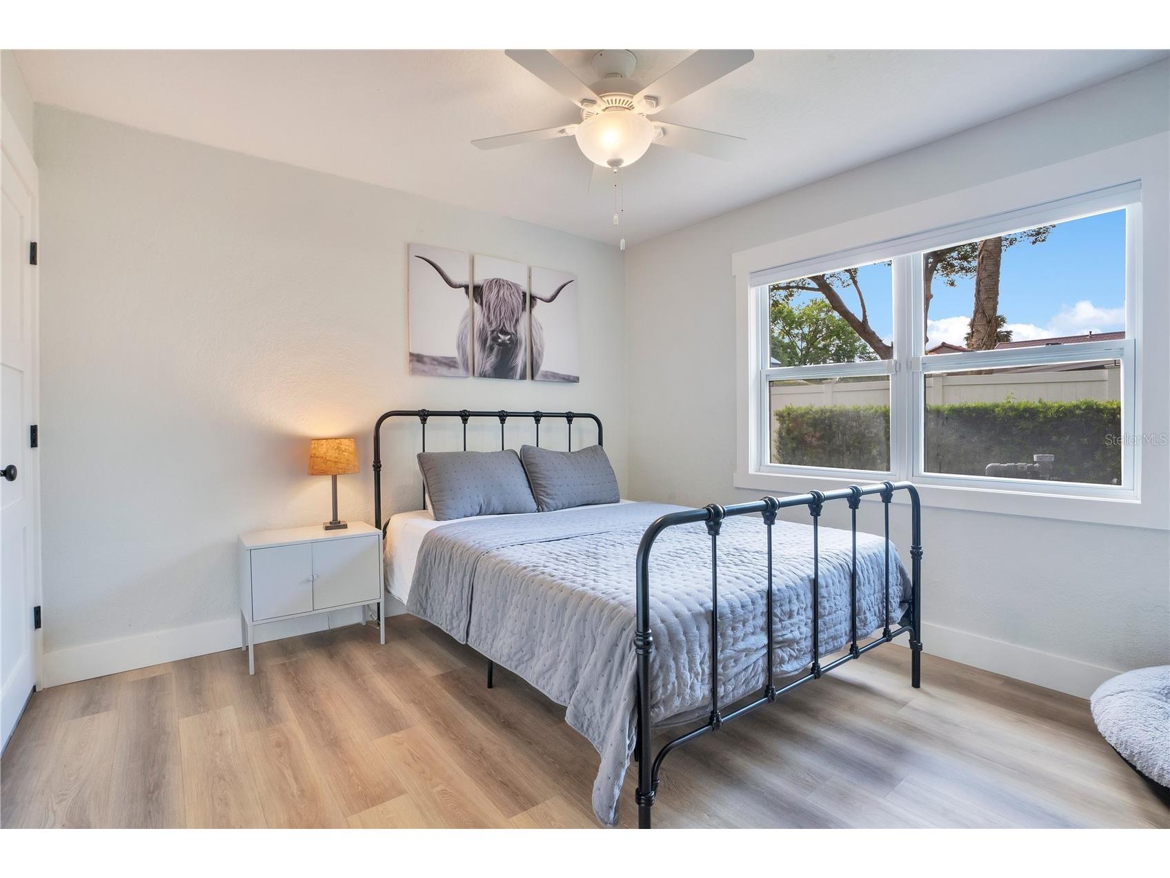 2702 Parkland Drive Winter Park FL 32789 O6397997 image18