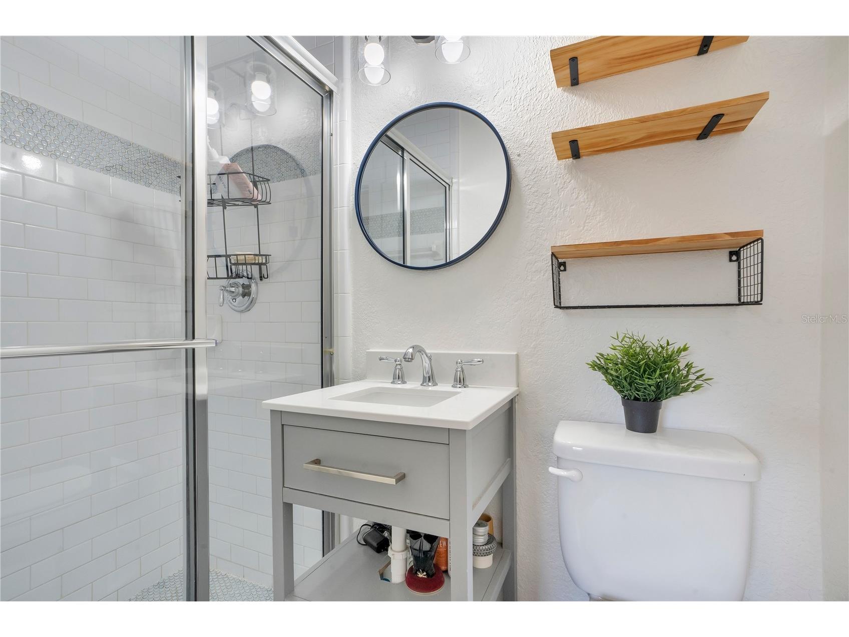 2702 Parkland Drive Winter Park FL 32789 O6397997 image19