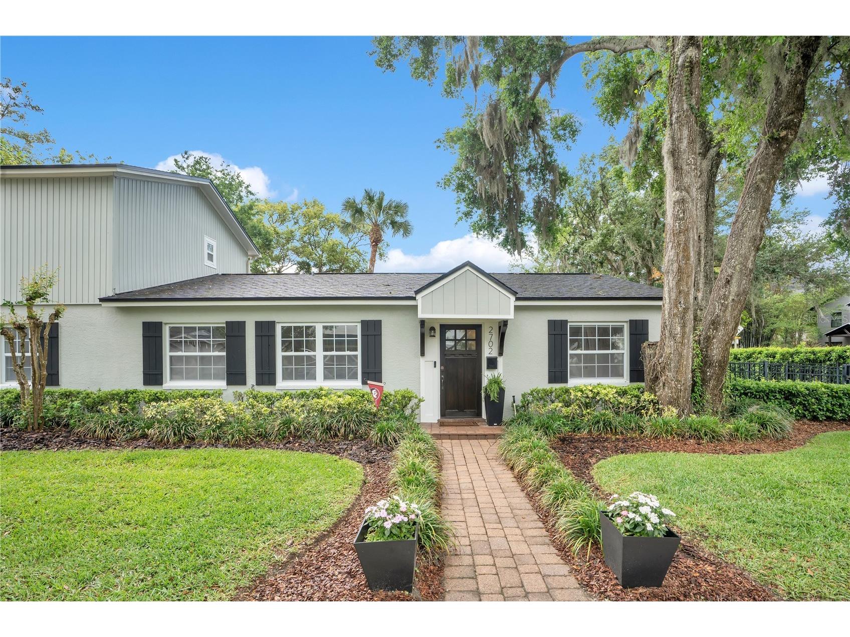 2702 Parkland Drive Winter Park FL 32789 O6397997 image2