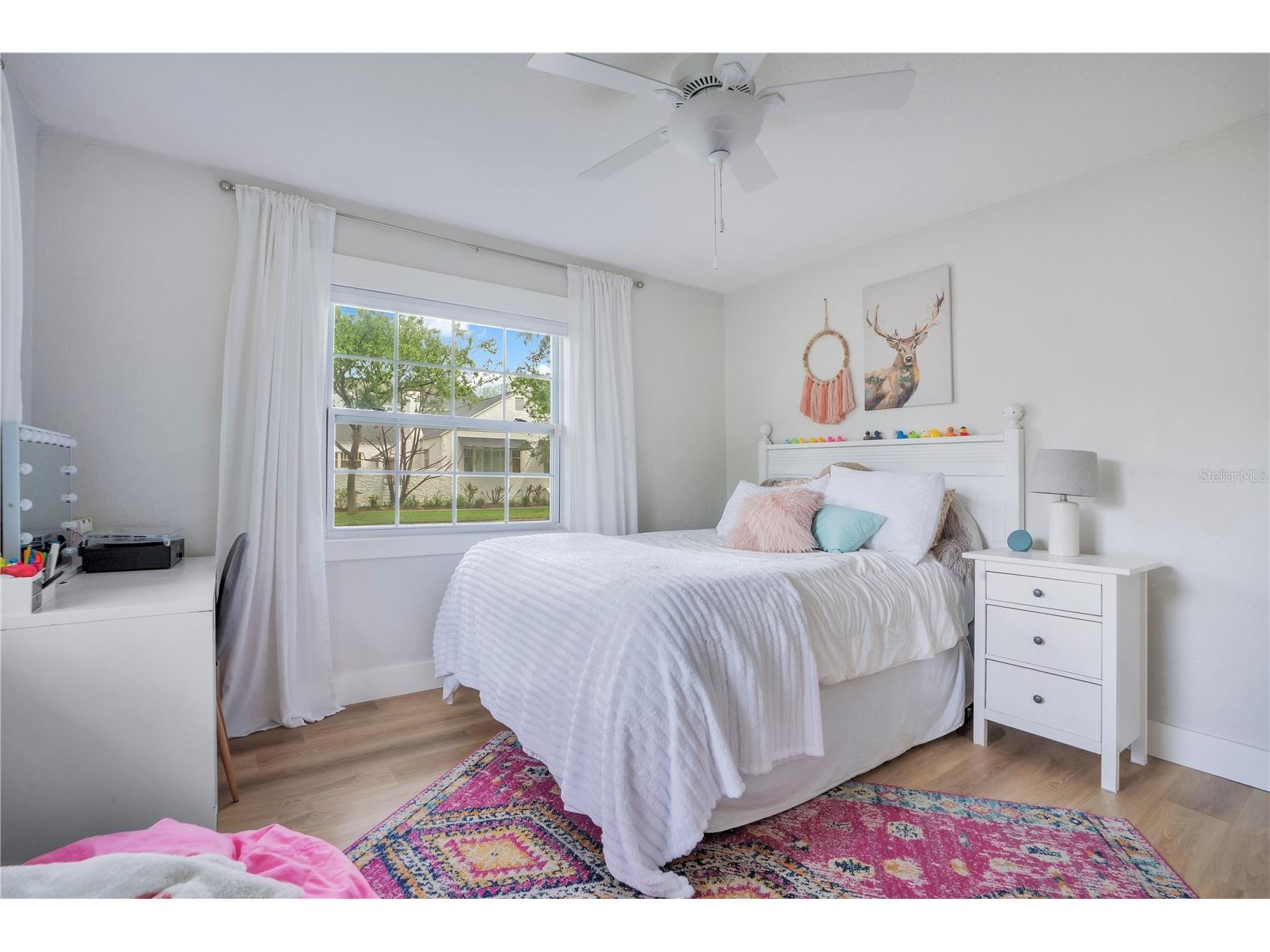 2702 Parkland Drive Winter Park FL 32789 O6397997 image20