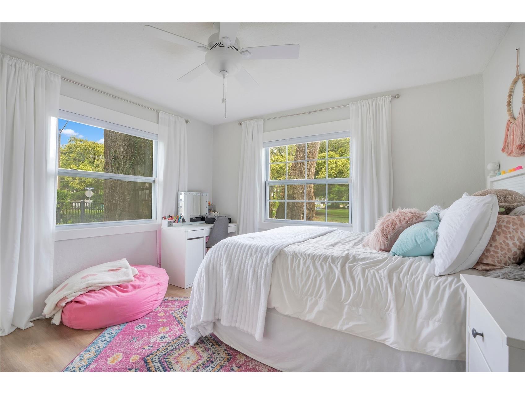 2702 Parkland Drive Winter Park FL 32789 O6397997 image21
